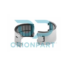 CALIPER ROLLER BEARING