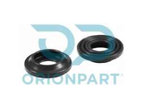 CALIPER DUST RUBBER - 10.30073