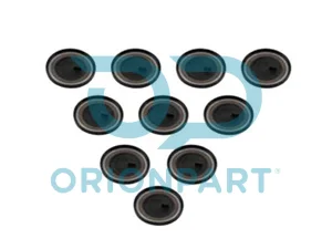 CALIPER SEAL SET - 10.30120
