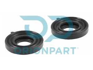 CALIPER DUST RUBBER - 10.30139