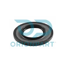 CALIPER SEAL