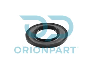 CALIPER SEAL