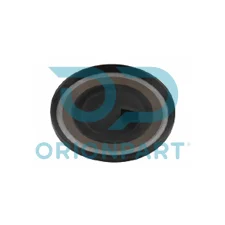 CALIPER SEAL