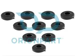 CALIPER DUST RUBBER - 10.30175