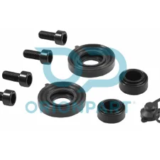 CALIPER DUST RUBBER