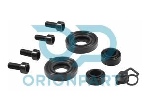 CALIPER DUST RUBBER - 10.30186