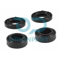 CALIPER DUST RUBBER