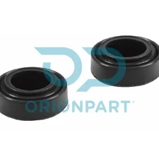 CALIPER DUST RUBBER