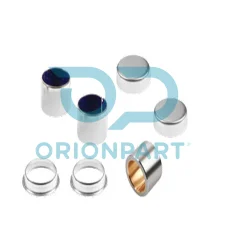 CALIPER BUSH SET