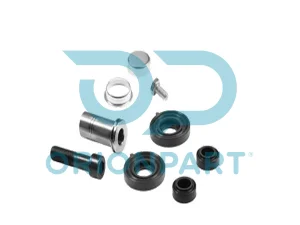 CALIPER DUST RUBBER - 10.30196