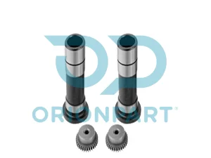 KALİPER PİSTON TAMİR SET -R