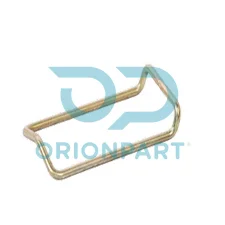 CALIPER STABILIZER BAR
