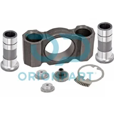 CALIPER SHAFT HOUSING -L