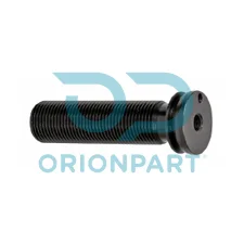 CALIPER CALIBRATION BOLT -R