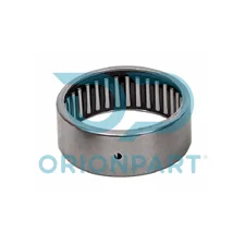 CALIPER ROLLER BEARING