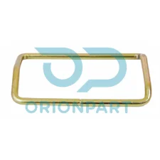 CALIPER STABILIZER BAR