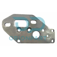 CALIPER PLATE -R - 10.30282
