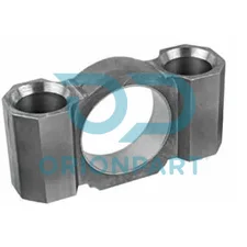 CALIPER SHAFT HOUSING