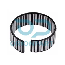 CALIPER ROLLER BEARING