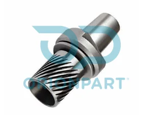 KALİPER AYAR MEKANİZMASI -R - 10.50003