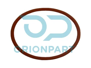 O-RING - 104802