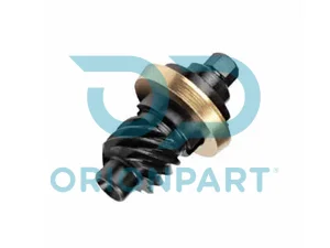 CALIPER BRAKE ADJUSTING PINION N.M. -R