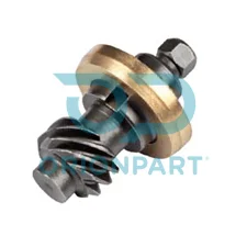 CALIPER BRAKE ADJUSITNG PINION O.M. -R