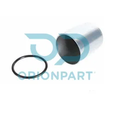CALIPER BRAKE ADJUSTING COVER
