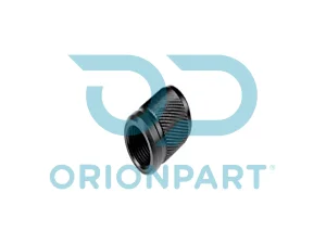 CALIPER DRIVE NUT - 10.50036