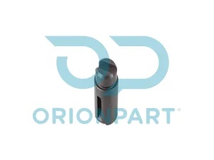 CALIPER ADJUSTING PISTON -R - 10.50044