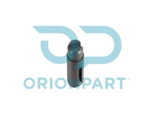 CALIPER ADJUSTING PISTON -L - 10.50045