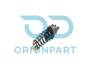 CALIPER BRAKE WEDGE - 10.50055