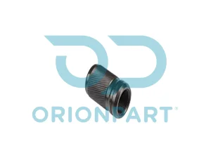 CALIPER DRIVE NUT