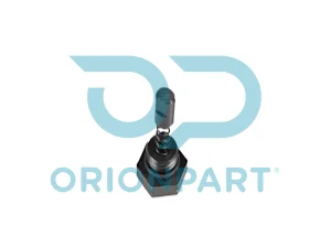 CALIPER ADJUSTMENT SCREW