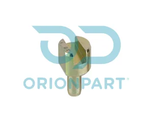 CALIPER BRAKE PISTON -L - 10.50076