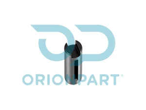CALIPER ADJUSTING PISTON