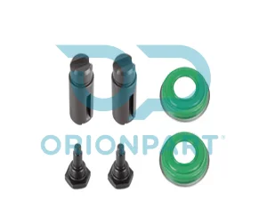 CALIPER BRAKE ADJUSTING HOLDER SET -L - 10.50090