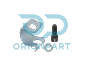 CALIPER SPRING CLIPS - 10.50111