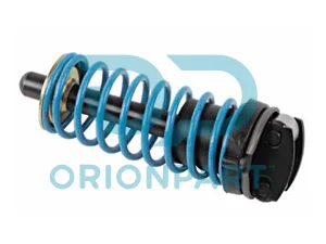 CALIPER BRAKE PLUNGER & WEDGE - 10.50126