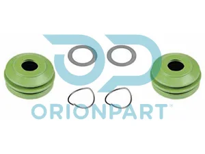 CALIPER BRAKE ADJUSTING REPAIR KIT - 10.50137