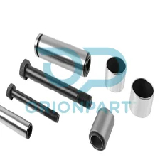 CALIPER PIN SET