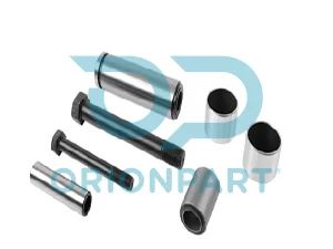 CALIPER PIN SET - 10.60001