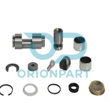 KALİPER TAMİR SET