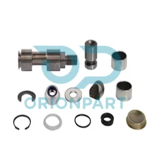 KALİPER TAMİR SET