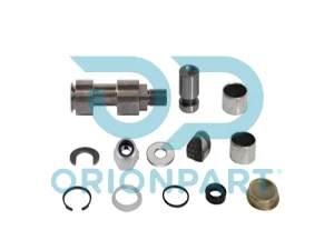 KALİPER TAMİR SET