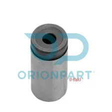 CALIPER BREAK PISTON