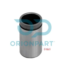 KALİPER TAMİR SET