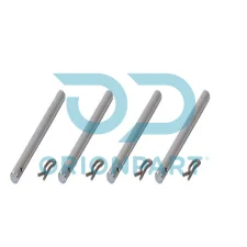 KALİPER BALATA PİM SET