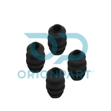 KALİPER PERNO LASTİK SET