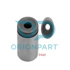 KALİPER FREN PİSTON